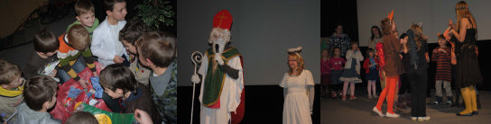 Fotogalerka