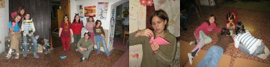 Fotogalerka