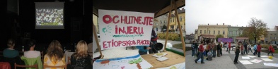 Fotogalerka