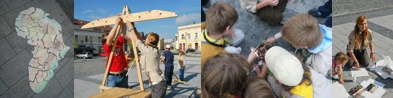 Fotogalerka