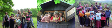 Fotogalerka