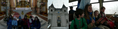 Fotogalerka