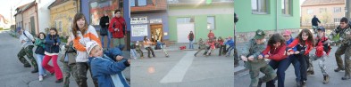 Fotogalerka