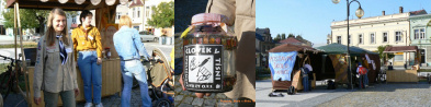 Fotogalerka