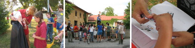 Fotogalerka
