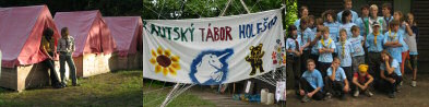 Fotogalerka