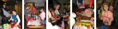 Fotogalerka