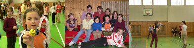 Fotogalerka