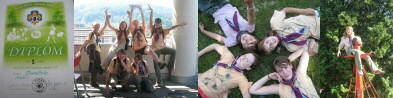 Fotogalerka
