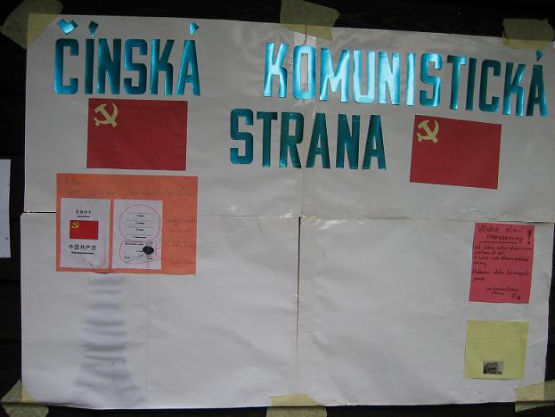 Broušení nožů