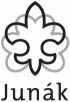 Znak