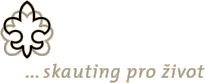 Skauting pro život